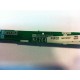 SHARP Carte de capteur IR KE264, NE264WJ / LC-46D64U