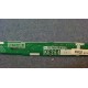 SHARP Carte de capteur IR KE264, NE264WJ / LC-32D44U