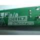 SHARP IR BOARD KD641 / LC-37D40U 