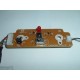 SAMSUNG IR Sensor + Bouton Power BN41-00850A / LN-T3242H