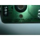 SAMSUNG IR Sensor + Bouton Power BN41-00850A / LN-T3242H