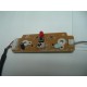 SAMSUNG Carte de capteur IR BN41-00850A / LN37A330J1D / LN40A330J1D