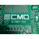 PRIMA INVERTER BOARD 1270B1-12A / LC-27U26