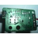 SAMSUNG Carte de capteur IR BN41-00873A / LN-T5265F