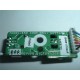 SAMSUNG Carte de capteur IR BN41-00990A / LN32B457C6H