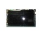 SAMSUNG Carte de capteur IR BN41-00990A / LN46B530P7F