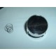 SAMSUNG IR Remote Sensor + Power button BN41-00850A REV: V0.6 / LN-T375HA