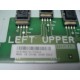 SONY Inverter LEFT UPPER SSB520HA24-LU / KDL-52XBR4