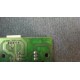PROSCAN Carte de capteur IR 19BW03C / 19LA20Q
