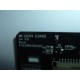 LG IR SENSOR BM-LDS104 LD450 + LD45 MFB618716 / 42LD450