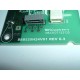 Samsung Carte invertisseur LL SSB520H24V01 REV 0.3 / LN52A530P1F