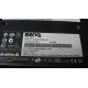 BENQ Carte d'alimentation/Inverter 55L8302051C / Q7T3 (Ecran d'ordinateur)