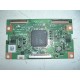 PANASONIC LCD Control Board  MDK 336V-0 N / TC-37LZ85