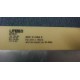 HP Carte d'alimentation PA-4171-A REV-A, 6723000600 / LC3040N