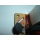 KOSCH Carte d'alimentation 27POWER300 / KGT-2701B