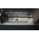 LG Carte d'alimentation 6870900006B, 6709900016, LGP2637N / 32LC2D