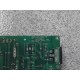 LG Carte d'alimentation 6871TPT275E REV 2.1 / RM-26LZ50