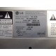 LG Carte d'alimentation 6871TPT275E REV 2.1 / RM-26LZ50
