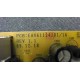 LG Power Supply EAX61124201 /14 REV 1.1