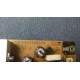 LG Power Supply EAX61124201/16 REV: 1.3, E247691 / 42LK450-UB