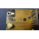 LG Power Supply EAX61124201/16 REV: 1.3, E247691 / 42LK450-UB