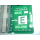 LG Carte Inverter MASTER E KLS-420CP-E REV 1.2, 6632L-0153D / 42LC2D