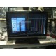LG Carte Inverter MASTER E KLS-420CP-E REV 1.2, 6632L-0153D / 42LC2D