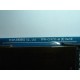 LG Carte Inverter MASTER 6632L-0486B / 47LG70