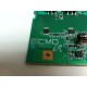 SAMSUNG Carte Invertisseur T87I029.14, 27-D021526 / LN32A300J1D