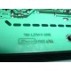 PRIMA Carte d'alimentation 782-L27W18-200B / LC-27R25
