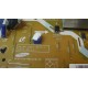 SAMSUNG Carte d'alimentation BN44-00199B  / LN40A330J1D
