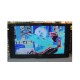 SAMSUNG Carte d'alimentation BN44-00199B  / LN40A330J1D
