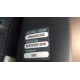SAMSUNG Carte d'alimentation BN44-00199B  / LN40A330J1D