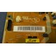 SAMSUNG Power Supply BN44-00197A, E301536 REV1.2 / LN40A750R1F