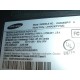 SAMSUNG Carte d'alimentation IP271135A / LN46A530P1F