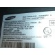 SAMSUNG Power Supply IP271135A / LN46A530P1F