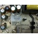 SEIKI Power Supply Board BL-OP416001A / LC-32B56