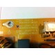 SHARP Carte d'alimentation auxiliaire DC-2541-1 / LC-46D64U