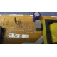SHARP Carte d'alimentation DUNTKE333FM01, QPWBFE333WJN2 / LC-19SB24U