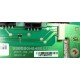 SONY Carte Invertisseur SSB520H24S01 (LL) REV. 0.2 / KDL-52S4100
