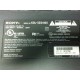 SONY Carte Invertisseur SSB520H24S01 (LL) REV. 0.2 / KDL-52S4100