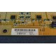 ACER Inverter Board 4H.V1838.241, 19.26006.140, 44.B0901.001 / AT3705-DTV
