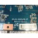 JVC Invertisseur KLS-320VE-P / LT-32X506 