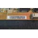 PRIMA Invertisseur 19.26006.166, E206453 / LC-3217P