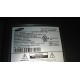 SAMSUNG Carte Invertisseur 27-D042531, I400H1 / LN40C540F2F
