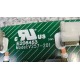 SAMSUNG Backlight Inverter 4H.V2578.021 /D / LN32A550P3F