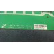 SAMSUNG Carte Invertisseur Droit et Led Support LJ97-01649A, SSB460W22V01 / LN46A650A1F
