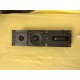 SHARP Haut-Parleur Gauche / LC-32GA5U