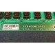SAMSUNG Carte Invertisseur SSB400W20V01 REV1.2 / LN40A750R1F
