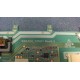 SAMSUNG Invertisseur SSB400_12V01, LJ97-02591A / LN40C530F1F